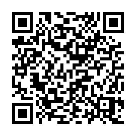QR code for 922PKR