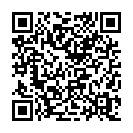 QR code for 922QDM