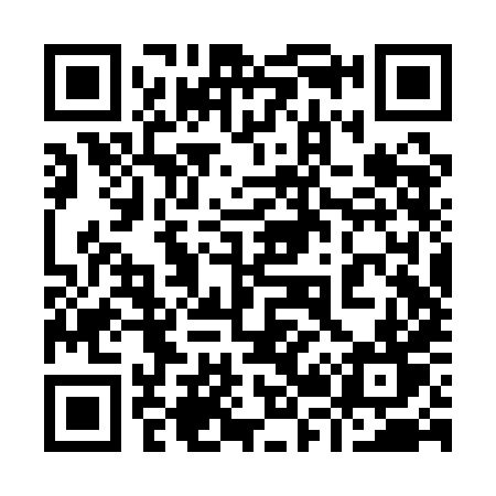 QR code for 922QHT