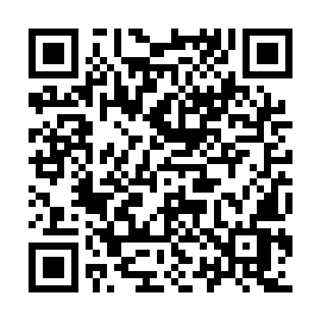 QR code for 922QMV
