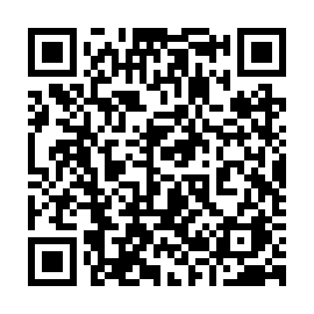 QR code for 922RRA