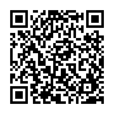 QR code for 922SAF