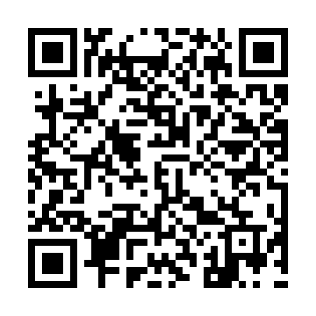 QR code for 922STU