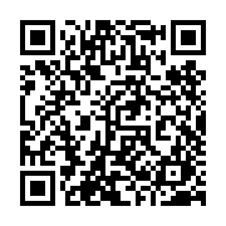 QR code for 922TJL