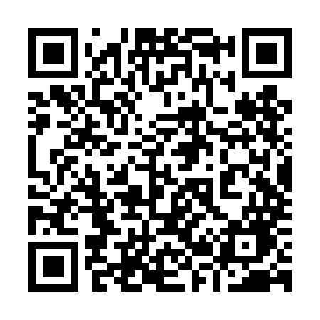 QR code for 922TMG