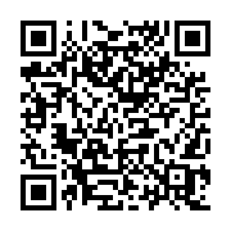 QR code for 922UEB