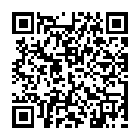 QR code for 922UMW