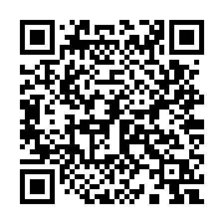 QR code for 922UQP
