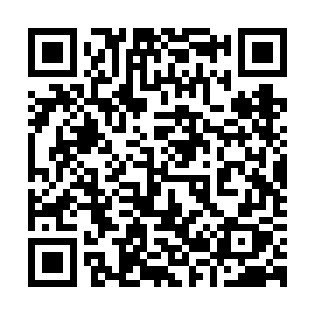 QR code for 922VGX