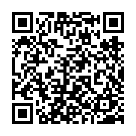 QR code for 922VKW