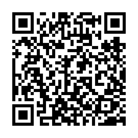 QR code for 922VOZ