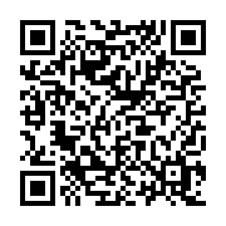 QR code for 922XAL