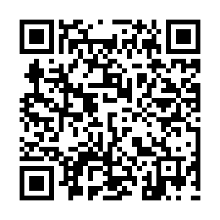 QR code for 922YVV