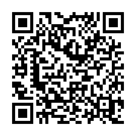 QR code for 923AKH
