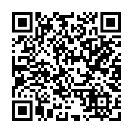 QR code for 923BKL
