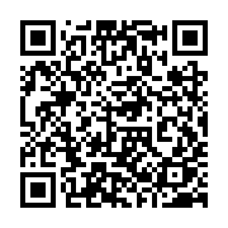 QR code for 923CYP