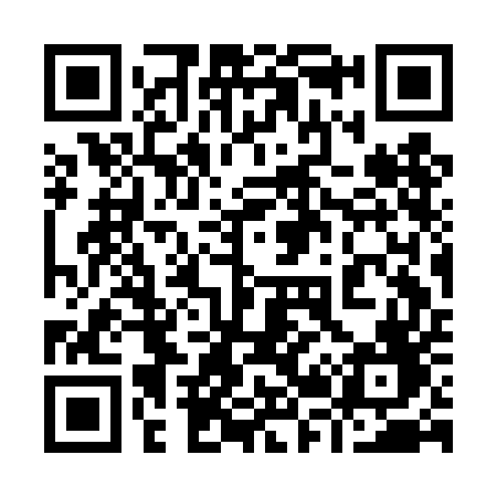 QR code for 923DEF