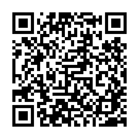 QR code for 923DHC