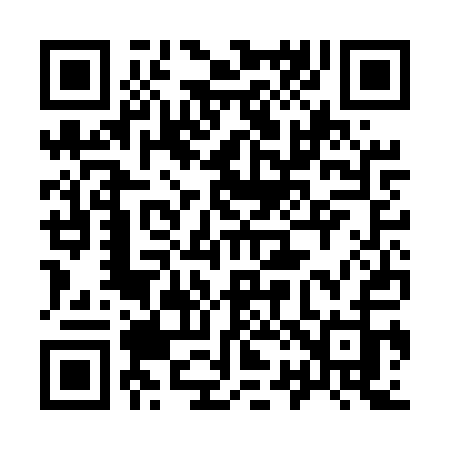QR code for 923EQJ