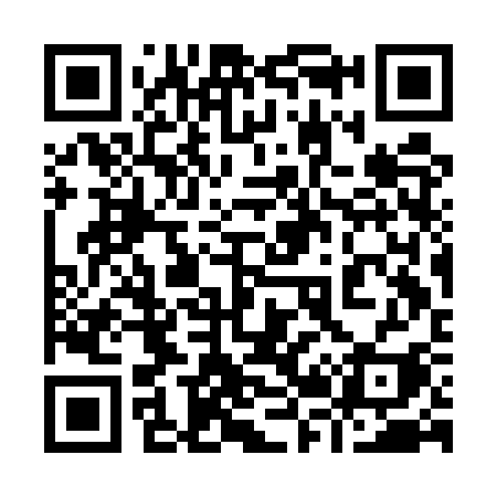QR code for 923ESI