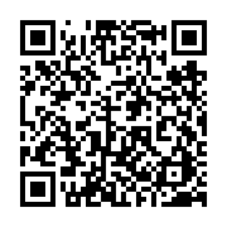 QR code for 923FRC