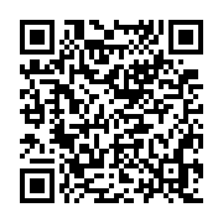 QR code for 923GNN
