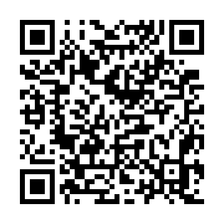 QR code for 923GOK