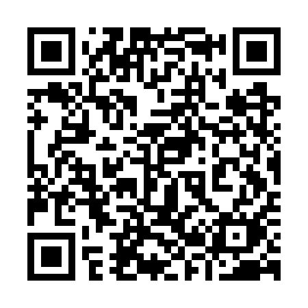 QR code for 923GQM