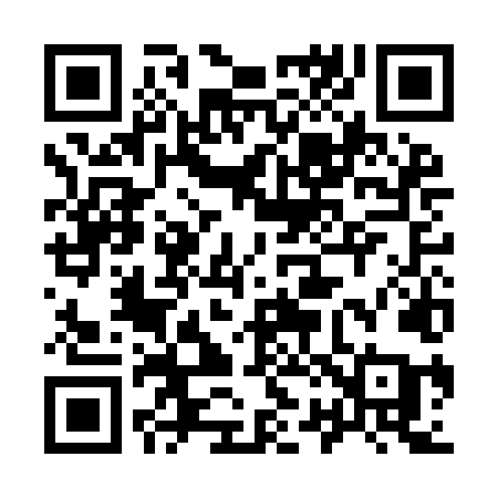 QR code for 923ILA