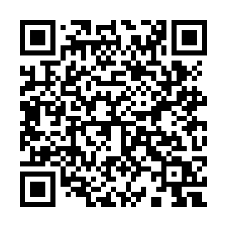 QR code for 923JKT