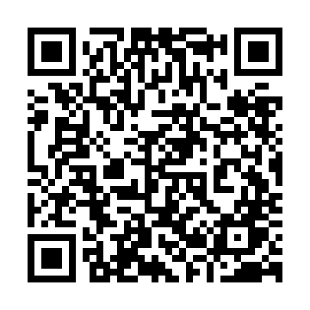 QR code for 923JNW