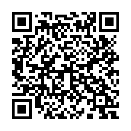 QR code for 923JRG