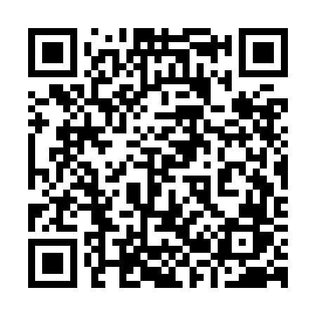 QR code for 923KFR