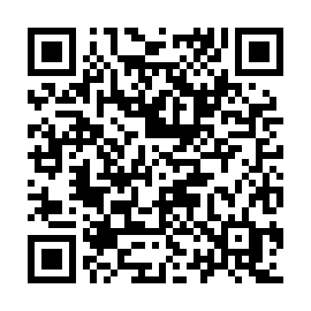 QR code for 923LHD