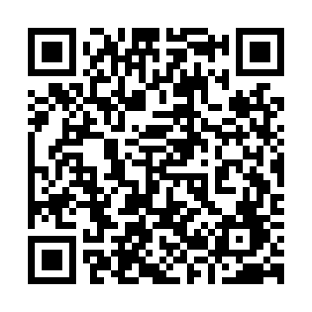 QR code for 923LWF
