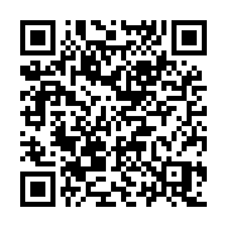 QR code for 923MBP