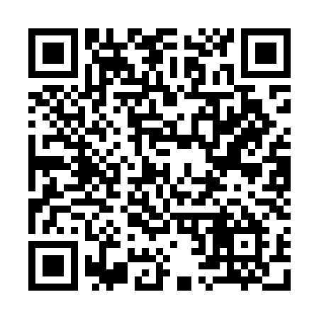 QR code for 923MLM