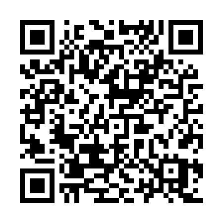 QR code for 923MVU