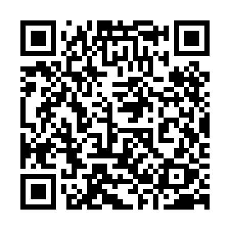 QR code for 923PBX