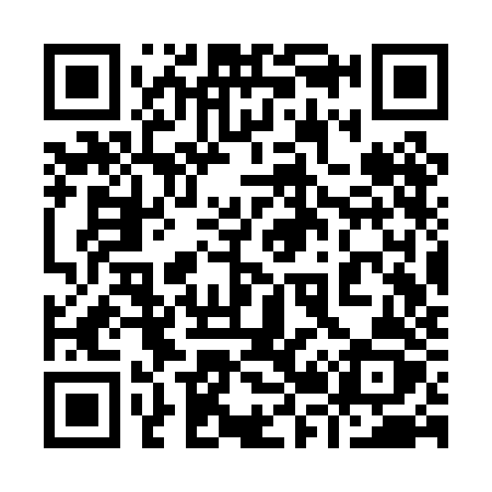 QR code for 923PJZ