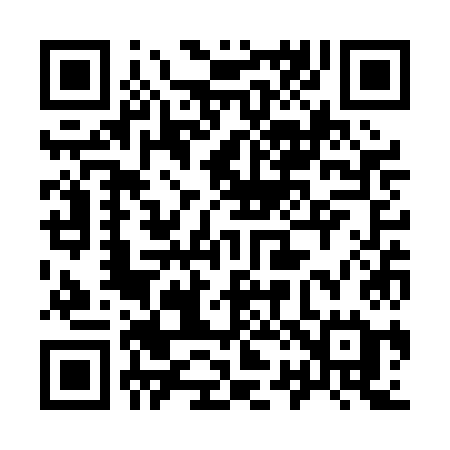QR code for 923PKE