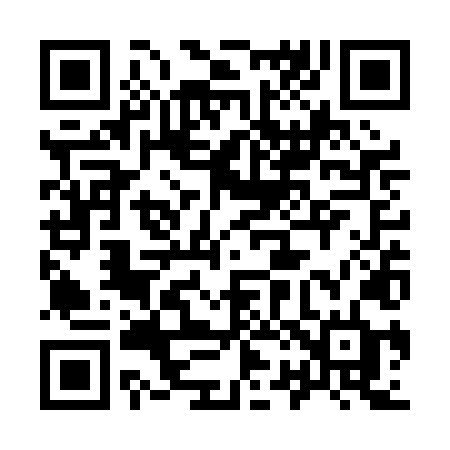 QR code for 923PLD