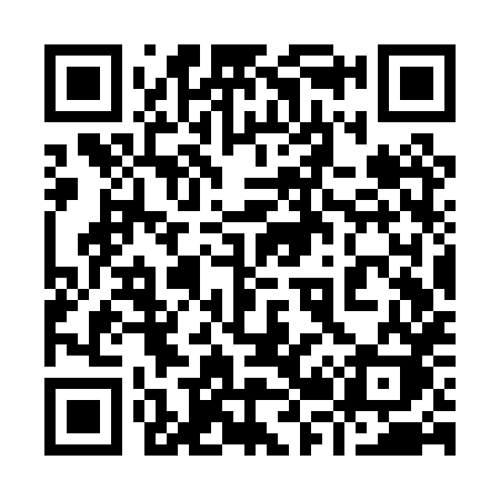 QR code for 923PXK