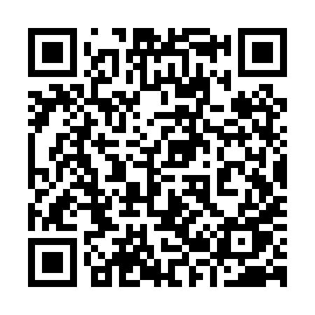 QR code for 923PXU
