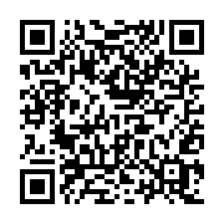 QR code for 923QEG