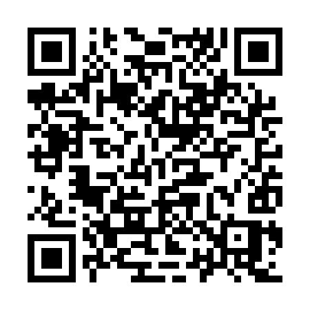QR code for 923QIS