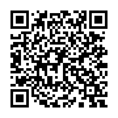 QR code for 923TGW