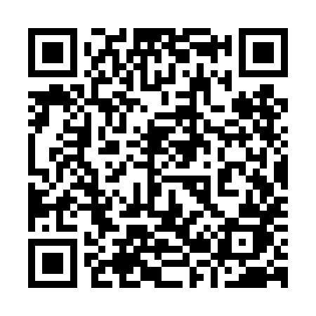 QR code for 923THJ