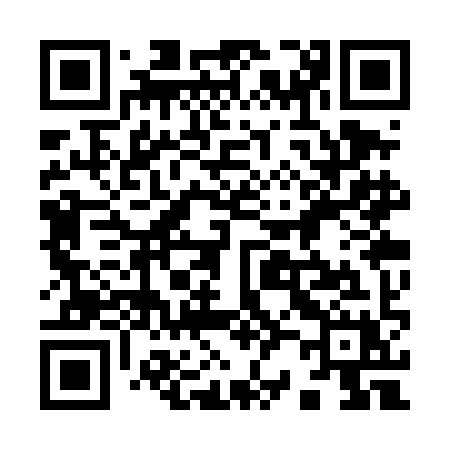 QR code for 923TIX