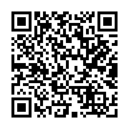 QR code for 923TKQ